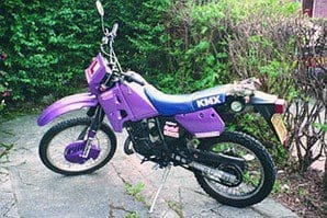 298_kawasaki20kmx20310-1