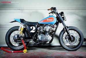 298_kawasaki20w650-1-1