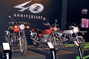298_kawashow310-1