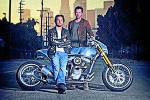 298_keanu-1-jpg-1