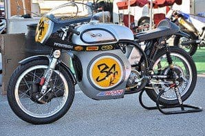 298_ken20mcintoshs20196220500cc20-1