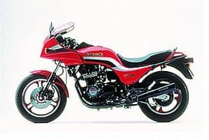 298_kwaknew-3