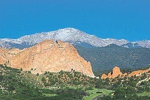 298_landscape20310-1