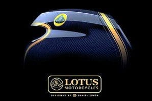 298_lotus310-1