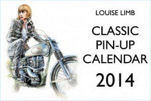 298_louise20310-1