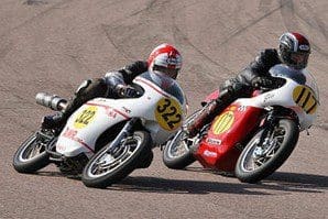 298_lydden20310-1