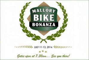 298_mallory20park20310-1