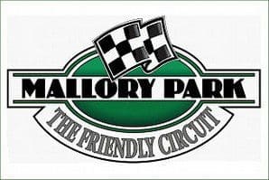 298_mallory310-3