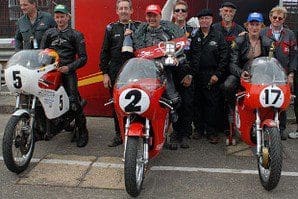 298_manx20story-1