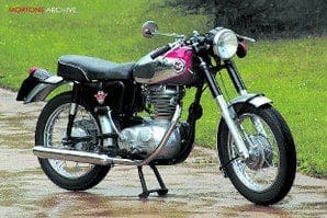 298_matchless-250-11-1