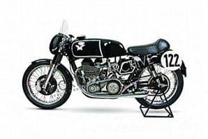 298_matchlesssharp-1