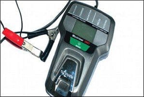 298_maximiser310-1