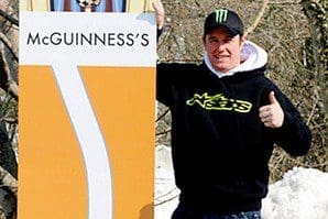 298_mcguinness20310-1