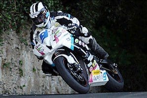 298_michael20dunlop-1
