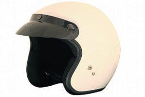 Milano Sport helmet
