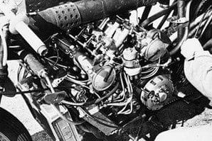 298_moto20guzzi310-1