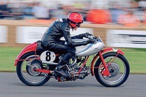 298_motoguzzi310-1