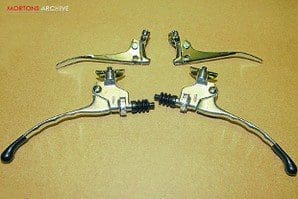 298_motorcycle-controls-16-1