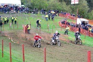 298_motorcycle20extravaganza20310-1