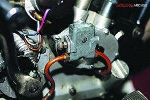 298_motorcycle20oil20pumps-1-2