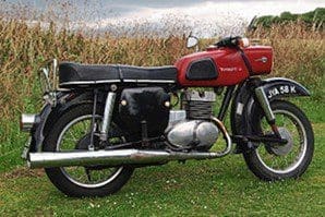298_mz20trophy20310-1