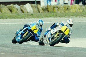 298_national-rally-1
