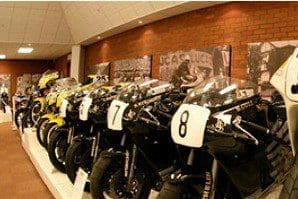 298_national20motorcycle20museum20310-1
