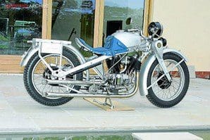 298_neander-5-1