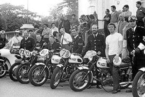 298_news20police20team20310-1