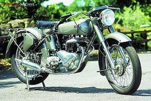 298_norton-2