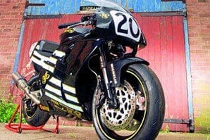 298_norton310-3