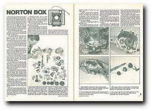 298_nortonwhitey-1