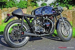 298_norvin20motorcycle-12-1
