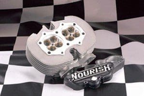 298_nourish20310-1