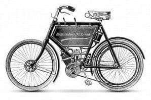 298_nsu-4