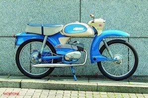 298_nsu20quickly-1-1