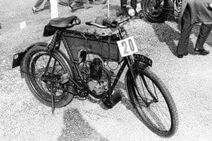 298_oldie20310-1