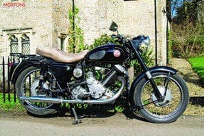 298_panther-1-1