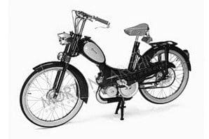 298_peugeot20moped-3