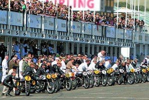 298_photo310-3