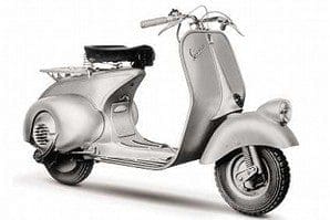 Reference: A to Z classic reference: Piaggio – Piana