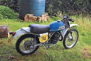 298_projectcan-am310-1