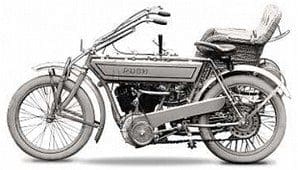 298_puch1-4