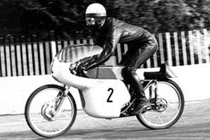 298_racer20310-1