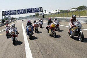 298_racetrack20310-1