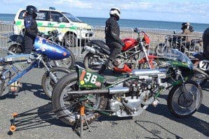 298_ramsey20sprint310-1