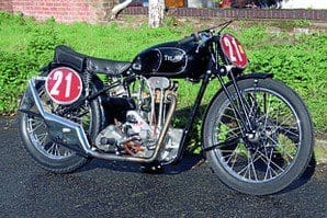298_ray20palmer2025020jap-1
