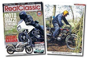 298_realclassic20pair-1