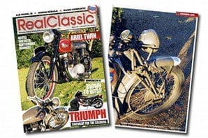 298_realclassicpair-1