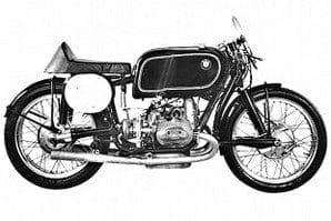 298_rennsport20bmw310-1